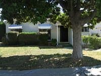 1st image of 4750 Driftwood Dr