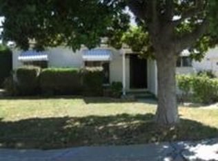 4750 Driftwood Dr, Fremont, CA