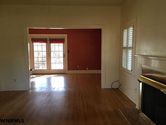 4th image of 2501 Avenue A