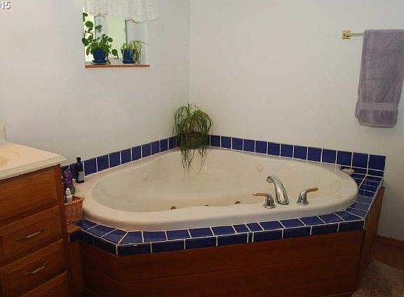 5th image of 20505 NE 176th Ave