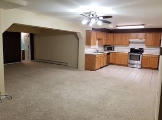 9608 W 25th Pl, Lakewood, CO 80215