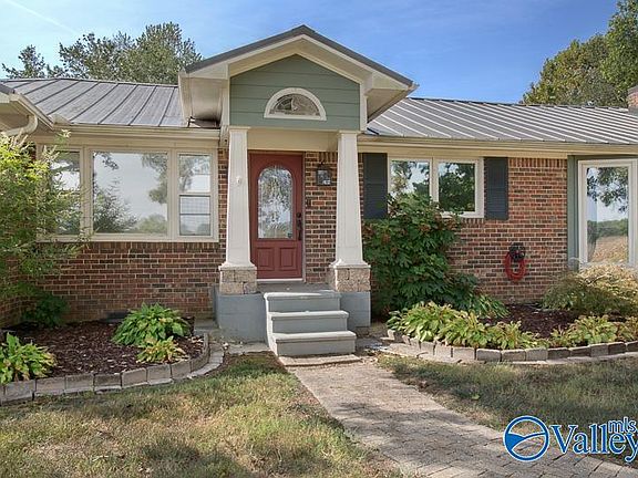 2nd image of 28668 Thach Rd