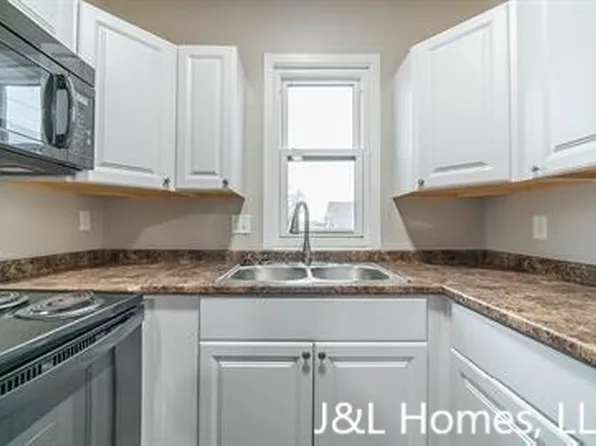 170 S Highland Ave, Columbus, OH 43223