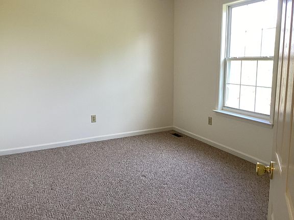 3rd image of 58 La Costa Blvd