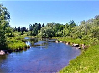 1130 Highway 169, Ely, MN 55731