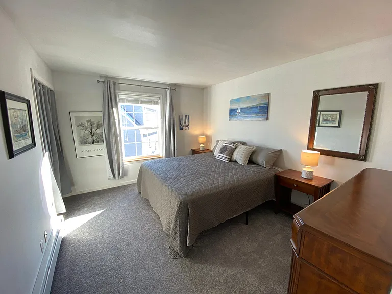 424 Main St #1 — Photo 7