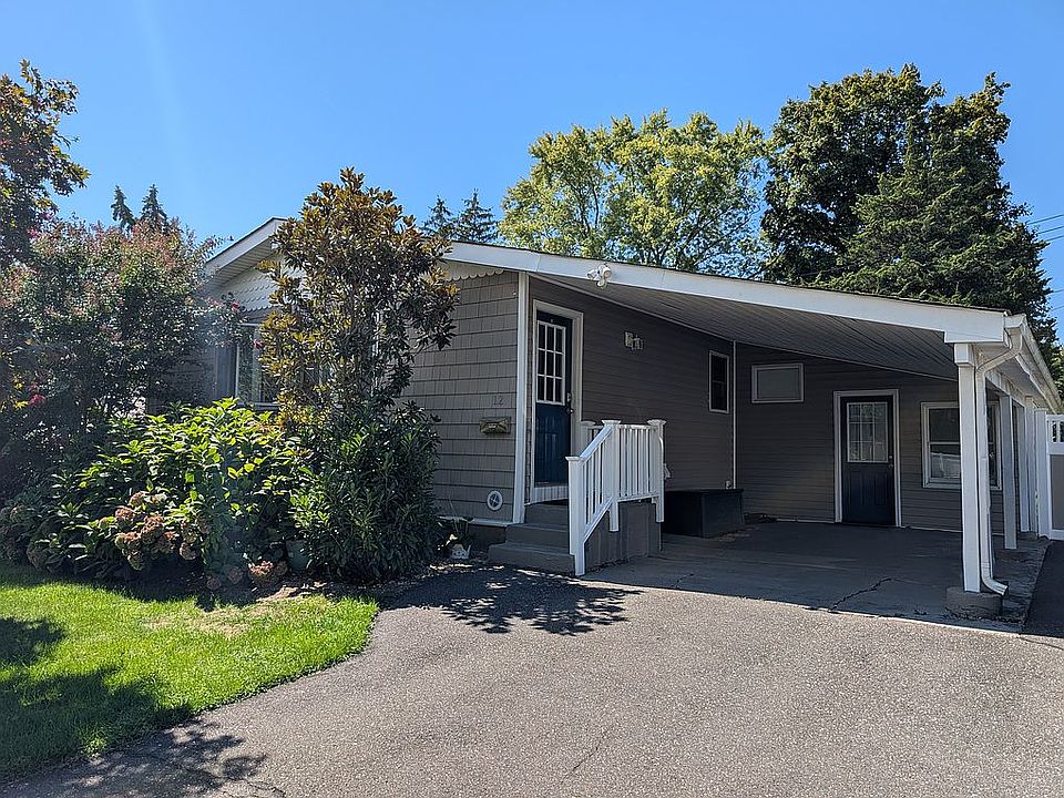 1st image of 12 Dartmouth Dr