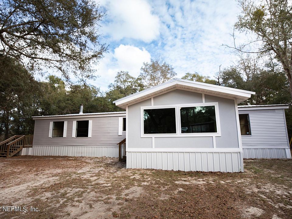 1st image of 30 Mint Cir