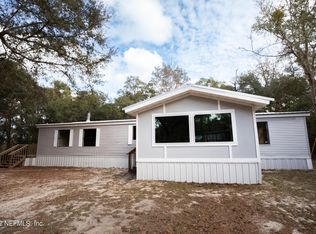 30 Mint Cir, Middleburg, FL 32068