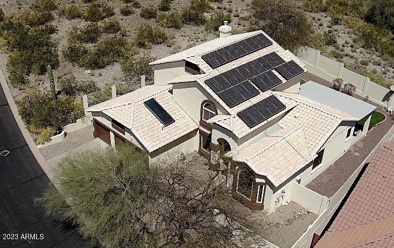 1414 E Captain Dreyfus Ave, Phoenix, AZ 85022 Zillow