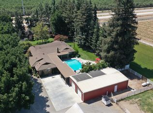 3055 Kansas Ave, Modesto, CA 95358