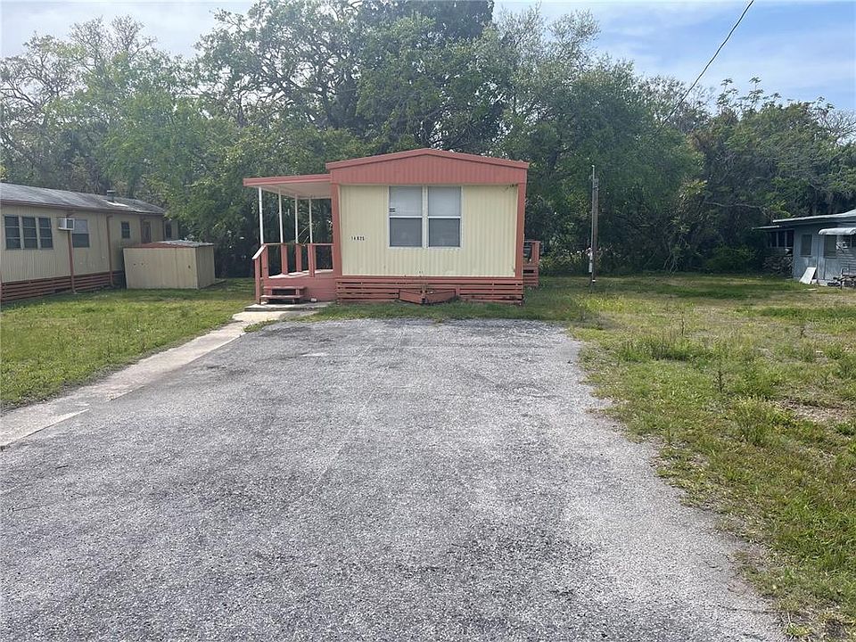 1st image of 14625 CORAL DRIVE