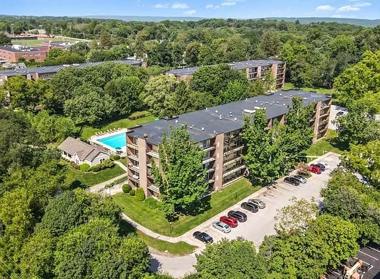 Aerial