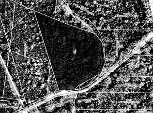 0 Ohlenforst Road, Rayne, LA 70578