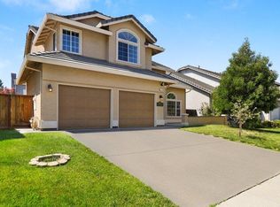 5403 Quane Rd, Rocklin, CA 95765
