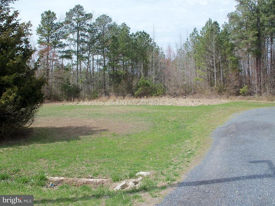 2nd image of 6438 Crisfield Hwy