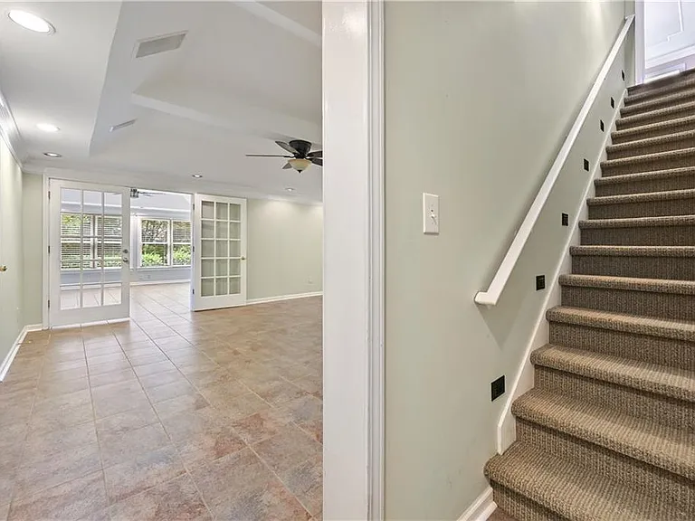 1792 Bristol Farms Ct — Photo 44
