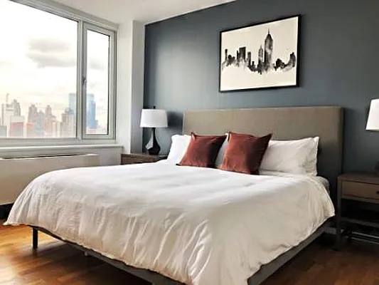 Rented by River2River Realty | media 19