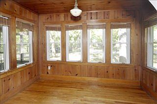 4th image of 343 Stillson Blvd
