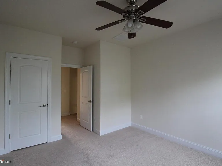 43360 Old Ryan Rd — Photo 55