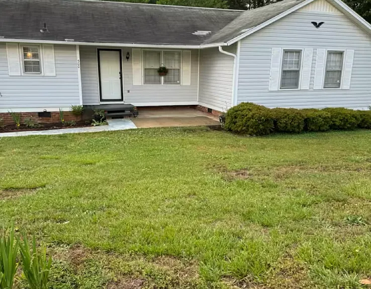 500 Shady Pine Dr — Photo 1