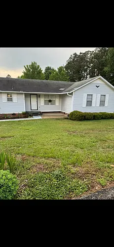 500 Shady Pine Dr Photo 1