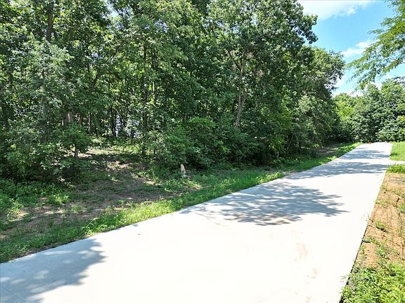 2nd image of 0 W Banyon Dr