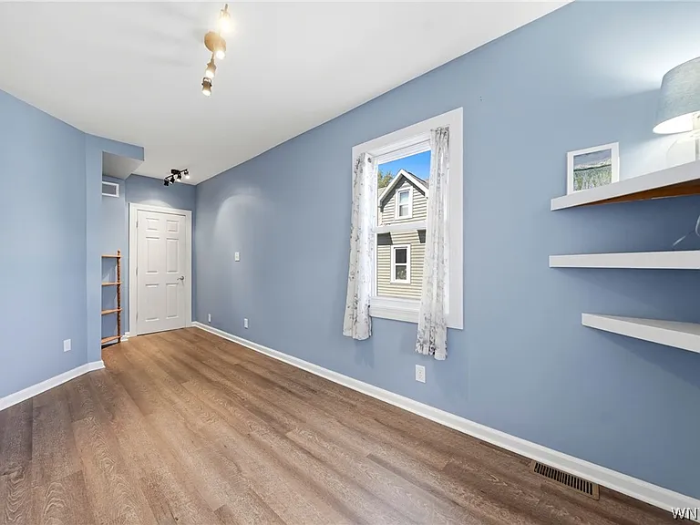 93 Cleveland Ave — Photo 22