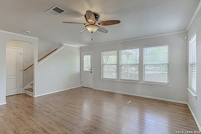 3 bed, 2.5 bath, 1518 sqft, $1,850 — Photo 4