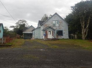 248 SE Anchor Ave, Warrenton, OR 97146