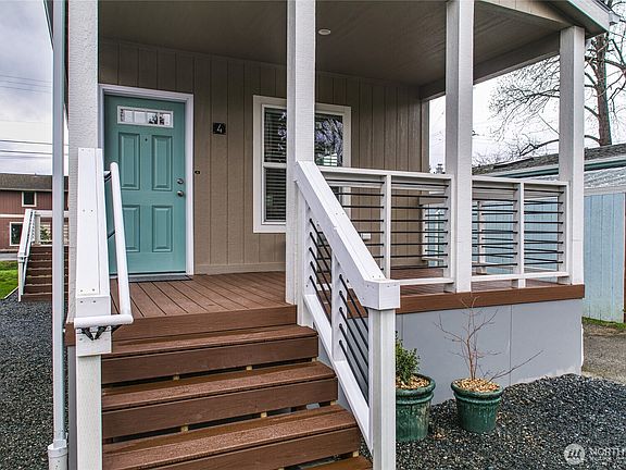 4th image of 2400 DONOVAN Avenue #4