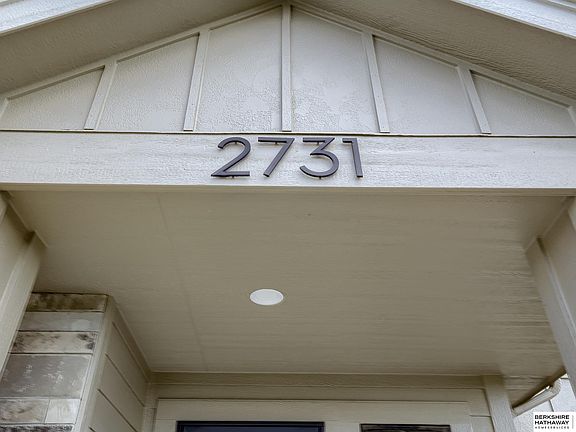 3rd image of 2731 N 182nd St