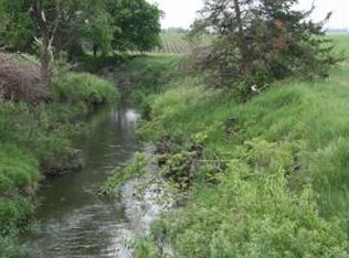 54464 140th St, Story City, IA 50248