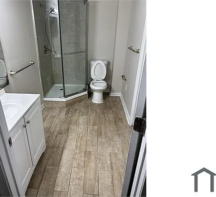 3211 Sonia Trl — Photo 3