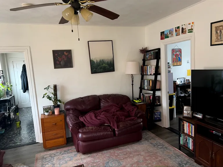 56 Nashua St #1 — Photo 6