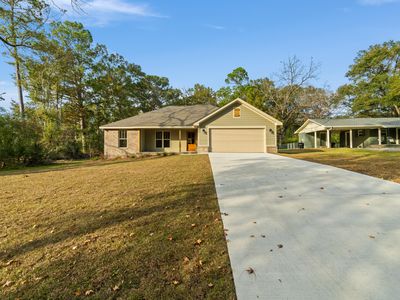 4 Front Ave, Sumrall, MS, 39482