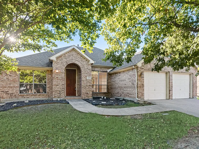2517 Indian Hills Dr — Photo 20