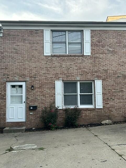 1st image of 12 Walden Avenue
