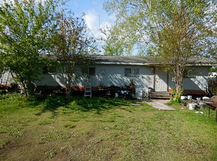 11426 Hartley Rd, Houston, TX 77093