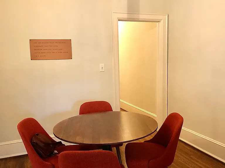 2137 Sharon Rd #1 — Photo 13