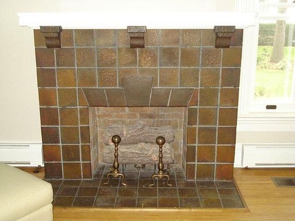 5th image of 1385 Alta Vista St