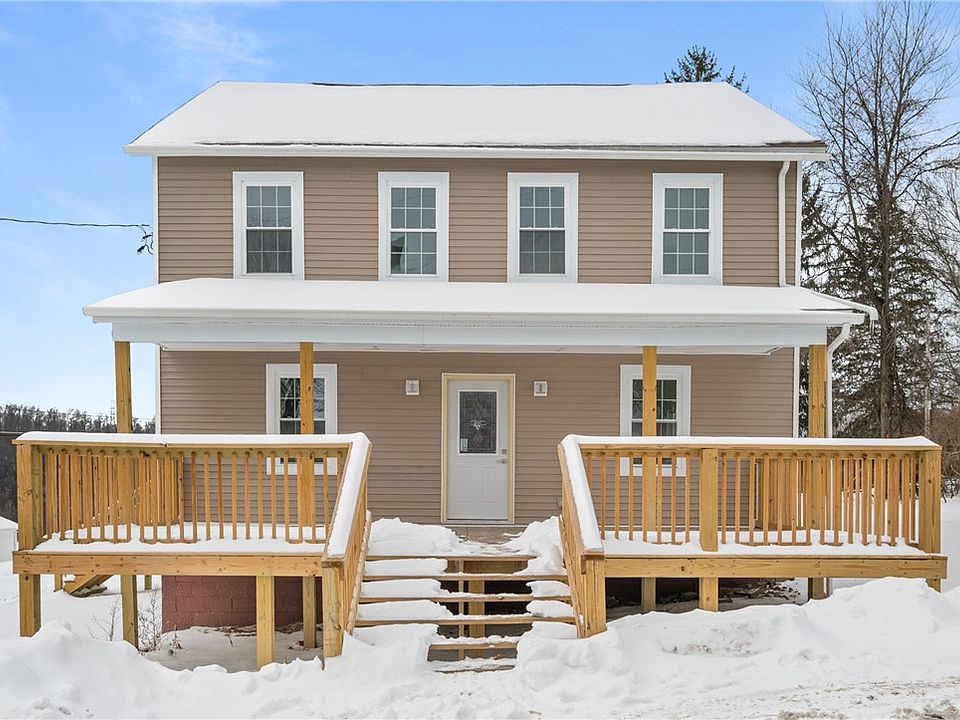 1st image of 614 Plum St