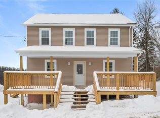 614 Plum St, Brownsville, PA 15417