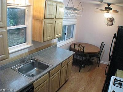 5th image of 4170 W 226th St