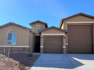 3165 Wolf Tail Loop NE, Rio Rancho, NM 87144