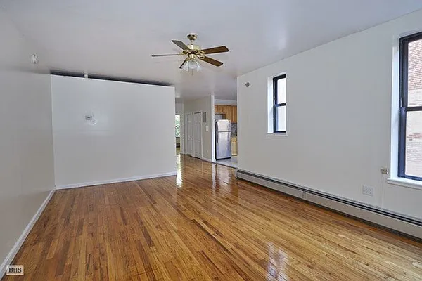 Sold by Brown Harris Stevens | media 15