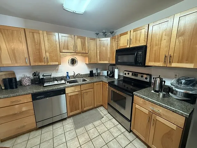 510 E Main St #116 — Photo 3