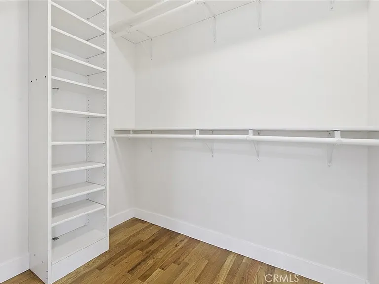 1200 Magnolia Ave — Photo 23