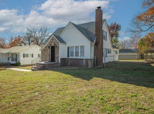 3312 S Joplin Ave, Joplin, MO 64804