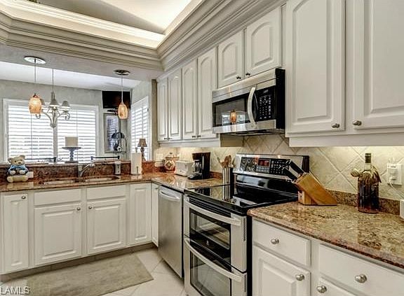 2nd image of 8390 Big Acorn Cir #D